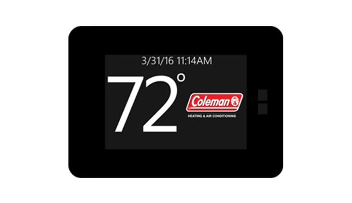 DS_residentialproductdetail_product_hx_touch_screen_thermostat_COL