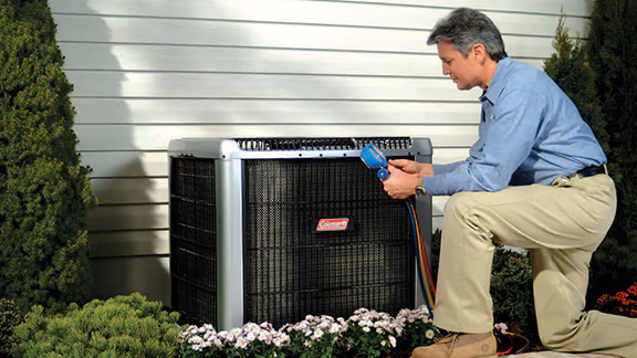 installing_new_ac_system